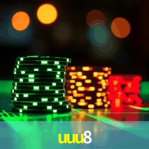 Crash Games Strategies UUU8