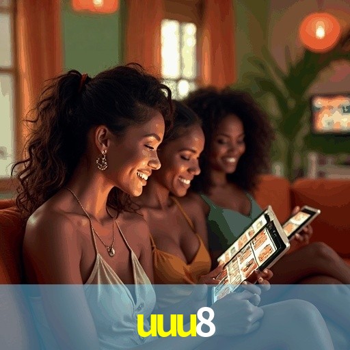 Instant EasyPaisa UUU8