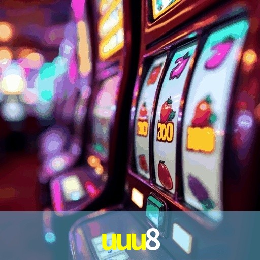 Security Systems UUU8