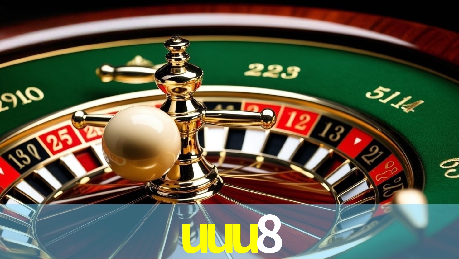 API Integration UUU8