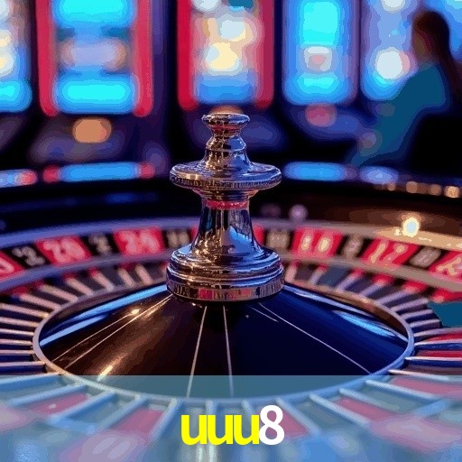 Sports Statistics UUU8