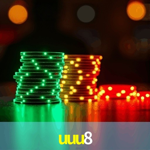 Football Betting UUU8