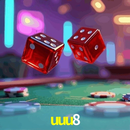 Experiência VIP UUU8