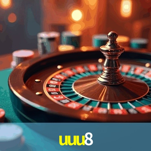 Games Directory UUU8