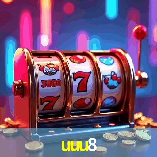 Account Benefits UUU8