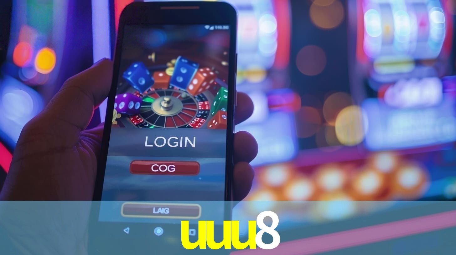 Seasonal Promotions UUU8