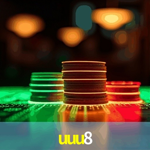 Basketball Betting UUU8