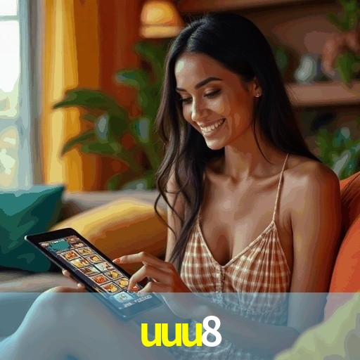 Exclusive Games UUU8